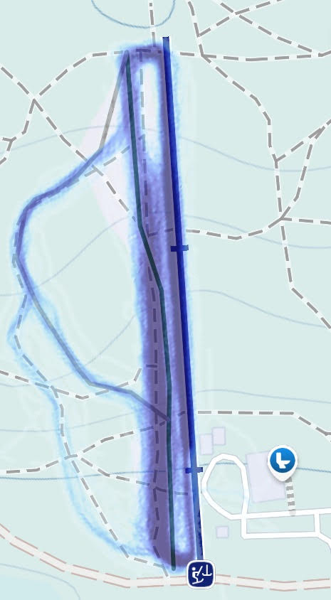 an image of a ski resort